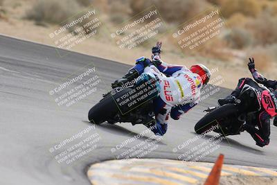 media/Dec-17-2022-SoCal Trackdays (Sat) [[224abd9271]]/Turn 10 Backside (120pm)/